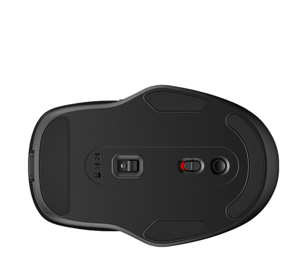 HP 720 Multi Rechargable - 1505039 - zdjęcie 5